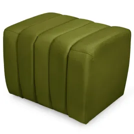 pufa-welurowa-tapicerowana-miekka-siedzisko-podnozek-salon-zielona