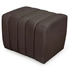pufa-welurowa-tapicerowana-miekka-siedzisko-podnozek-salon-brazowa