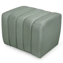 pufa-welurowa-tapicerowana-miekka-siedzisko-podnozek-salon-mietowa
