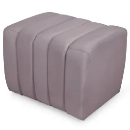 pufa-welurowa-tapicerowana-miekka-siedzisko-podnozek-salon-liliowa