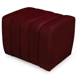 pufa-welurowa-tapicerowana-miekka-siedzisko-podnozek-salon-burgundowa