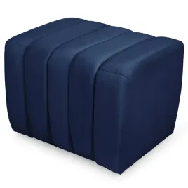 pufa-welurowa-tapicerowana-miekka-siedzisko-podnozek-salon-granatowa