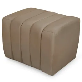 pufa-welurowa-tapicerowana-miekka-siedzisko-podnozek-salon-bezowa