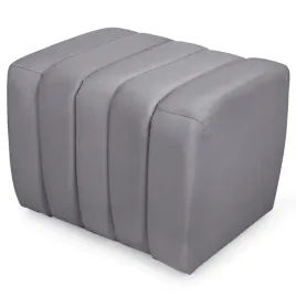 pufa-welurowa-tapicerowana-miekka-siedzisko-podnozek-salon-szara