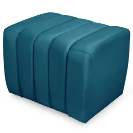 pufa-welurowa-tapicerowana-miekka-siedzisko-podnozek-salon-niebieska