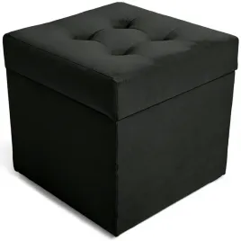 nowoczesna-otwierana-pufa-45x45-w-kolorze-antracytowym