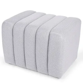 pufa-tapicerowana-strukturalna-miekka-siedzisko-podnozek-salon-biala