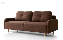 kanapa-sofa-z-funkcja-spania-rozkladana-225x105-harry-welur-boucle-bonell