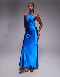 forever-new-niebieska-satynowa-maxi-sukienka-b23-m