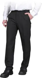 eleganckie-spodnie-do-pasa-w-kant-meskie-reis-largo-m-rozm-2xl