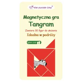 podrozna-gra-magnetyczna-the-purple-cow-tangram
