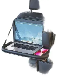 shein-organizer-do-samochodu-s07