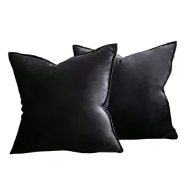 shein-czarne-poszewki-na-poduszki-s07-50x50