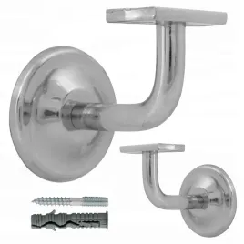 wspornik-poreczy-uchwyt-do-mocowania-balustrada-schodowa-chrom-metalowy
