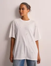 only-bialy-t-shirt-zdobienie-polysk-b24-m