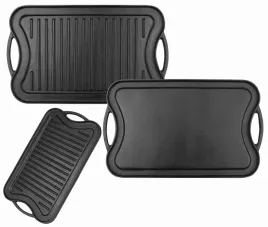 plyta-zeliwna-grillowa-na-ognisko-grilla-patelnia-grill-dwustronna-42x25-cm