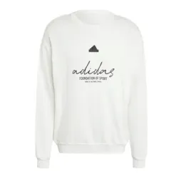 bluza-meska-adidas-brand-love-french-terry