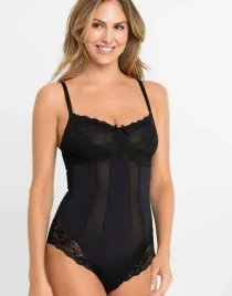 czarne-koronkowe-body-8n3-sb5-46