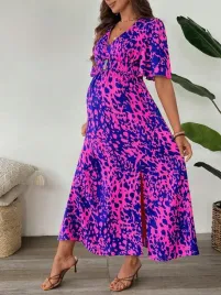 shein-maxi-sukienka-wzor-46n-zt2-m