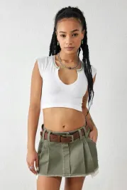 urban-outfitters-prazkowany-bialy-crop-top-kontrast-5p4-n02-xl