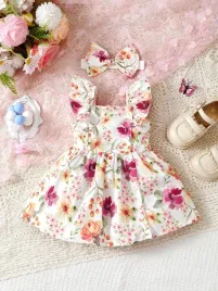 shein-sukienka-wzor-kwiaty-c5w-s06-62-68