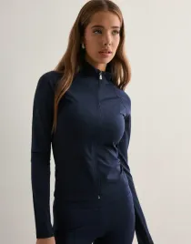 nelly-granatowa-bluza-zamek-uhk-b22-xs