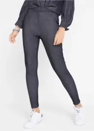 john-baner-jeanswear-czarne-legginsy-casual-h8y-sb6-s-m