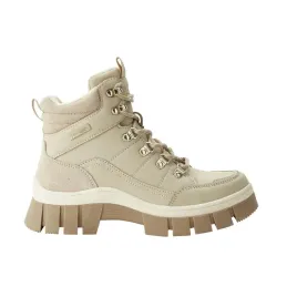 lee-cooper-buty-zimowe-damskie-bezowe-botki-ocieplane-trzewiki-40