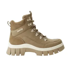 lee-cooper-buty-zimowe-damskie-brazowe-botki-ocieplane-trzewiki-40
