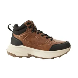 lee-cooper-buty-sportowe-meskie-zimowe-trzewiki-brazowe-za-kostke-43