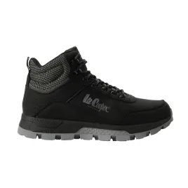 lee-cooper-buty-sportowe-meskie-zimowe-trzewiki-czarne-za-kostke-46