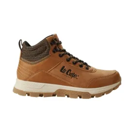 lee-cooper-buty-sportowe-meskie-zimowe-trzewiki-brazowe-za-kostke-40