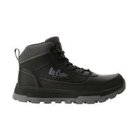 lee-cooper-buty-sportowe-meskie-zimowe-trzewiki-czarne-ocieplane-41