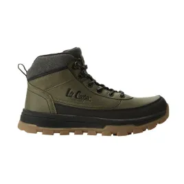 lee-cooper-buty-sportowe-meskie-zimowe-trzewiki-khaki-ocieplane-45
