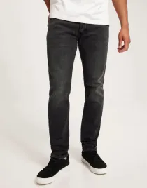 neuw-czarne-spodnie-rurki-jeans-b24-w33-l32