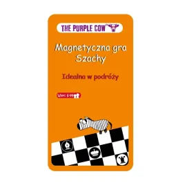podrozna-gra-magnetyczna-the-purple-cow-szachy