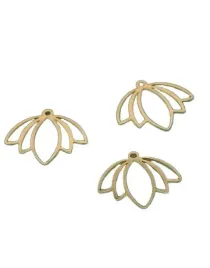 shein-zlota-zawieszka-3-pack-543-sc1