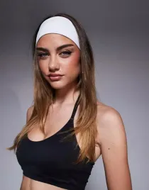 biala-opaska-na-wlosy-3ll-nj5
