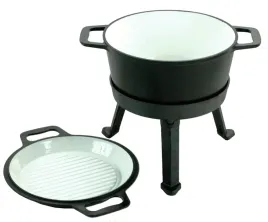 kociolek-mysliwski-12-l-emaliowany-garnek-na-ognisko-patelnia-grill-emalia