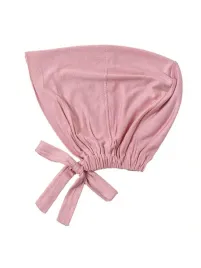 shein-rozowa-czapka-wiazanie-6ys-bc1-os