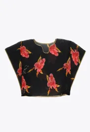 shein-narzutka-mgielka-kwiaty-w2t-n01-uniwersalny