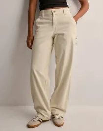 dickies-bezowe-spodnie-sztruksowe-b24-w29-m