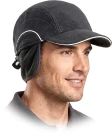 ocieplany-przemyslowy-helm-lekki-hard-cap-jsp-hardcapwin