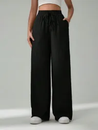 shein-czarne-spodnie-casual-s06-xl