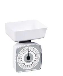waga-kuchenna-mechaniczna-16x21x21cm-5kg-max