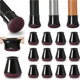 shein-nakladki-na-nogi-od-krzesel-24-szt-ctt-s07-3-5x3cm