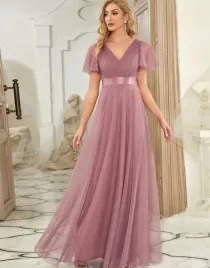 ever-pretty-fioletowa-maxi-sukienka-77j-pk01-xl