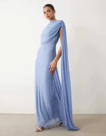 niebieska-maxi-sukienka-odkryte-plecy-b23-xxs-xs