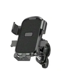 shein-czarny-uchwyt-na-telefon-tc5-s07-11x12cm