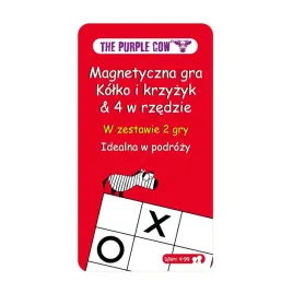 podrozna-gra-magnetyczna-the-purple-cow-kolko-i-krzyzyk